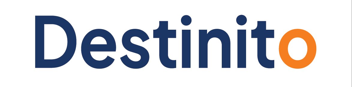 Destinito