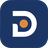 Destinito