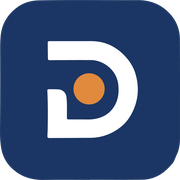 Destinito