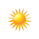 Weather