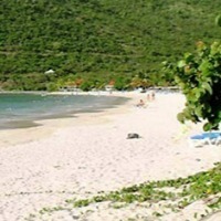 Anse Marcel