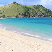 Grand Case