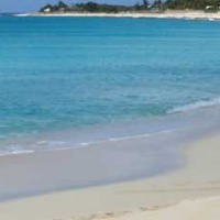 Long Bay