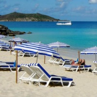 Petite Baie