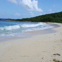 Petite Cayes