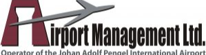 PBM