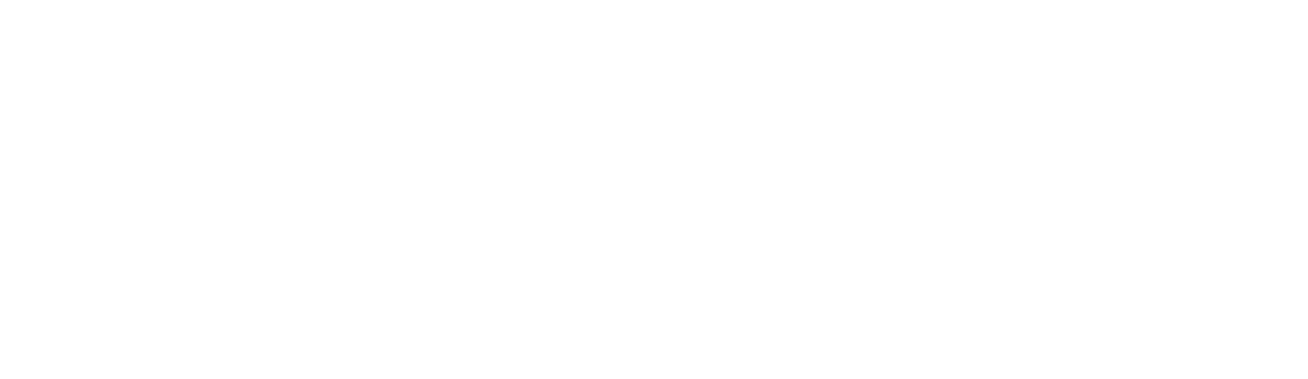 SXM