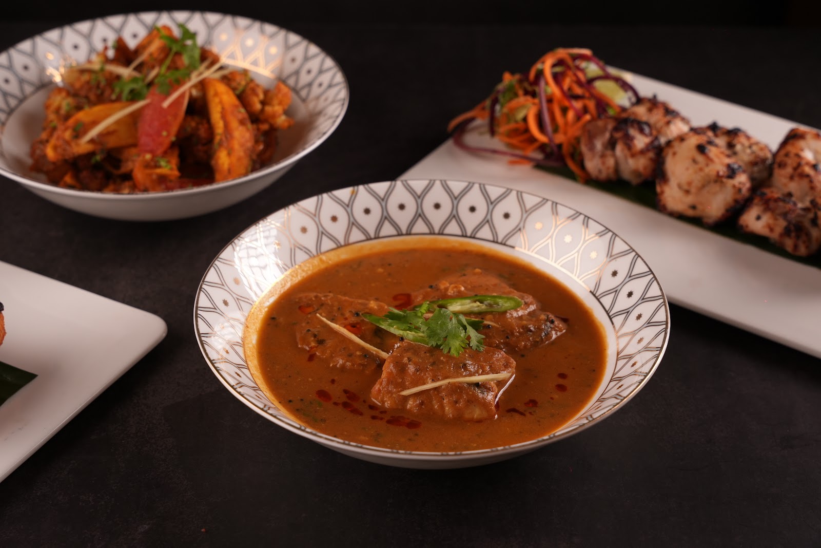 Aangan