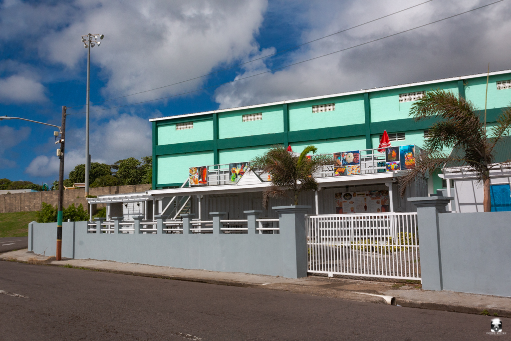 ROYAL FOOD HOUSE