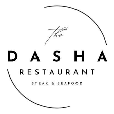 DASHA Resto & Bar