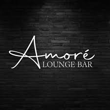 Amore — best for dinner first, pipe afterwards