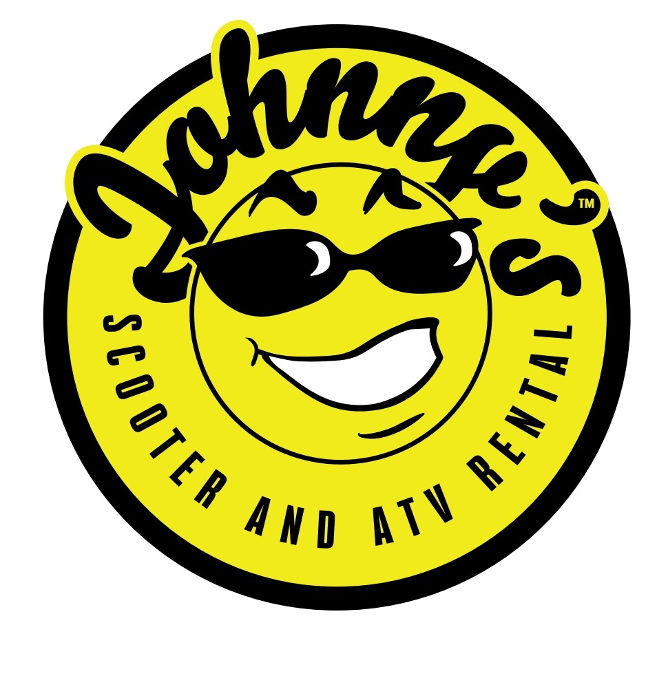 Johnny’s Scooter and ATV Rentals