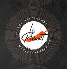 Le Piment Restaurant