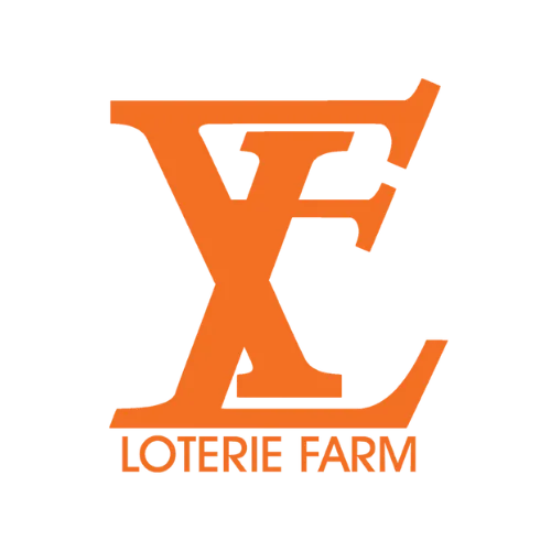Loterie Farm