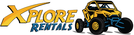 Xplore SXM Rentals tours - Side by Side, UTV, ATV, Quad, 4X4, Polaris, Yamaha, St Maarten / St Martin