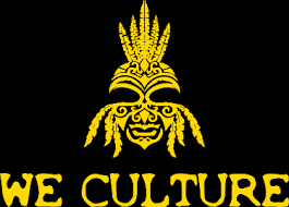 We Culture | Caribbean Carnival History Experience | Museum in Sint Maarten