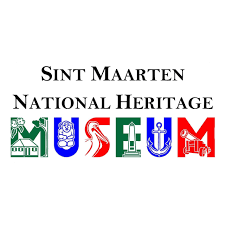 Sint Maarten National Heritage Foundation & Museum