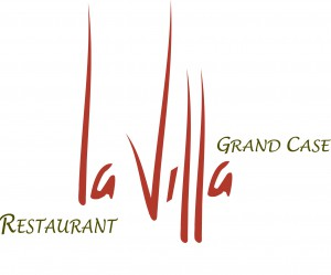 La Villa Restaurant