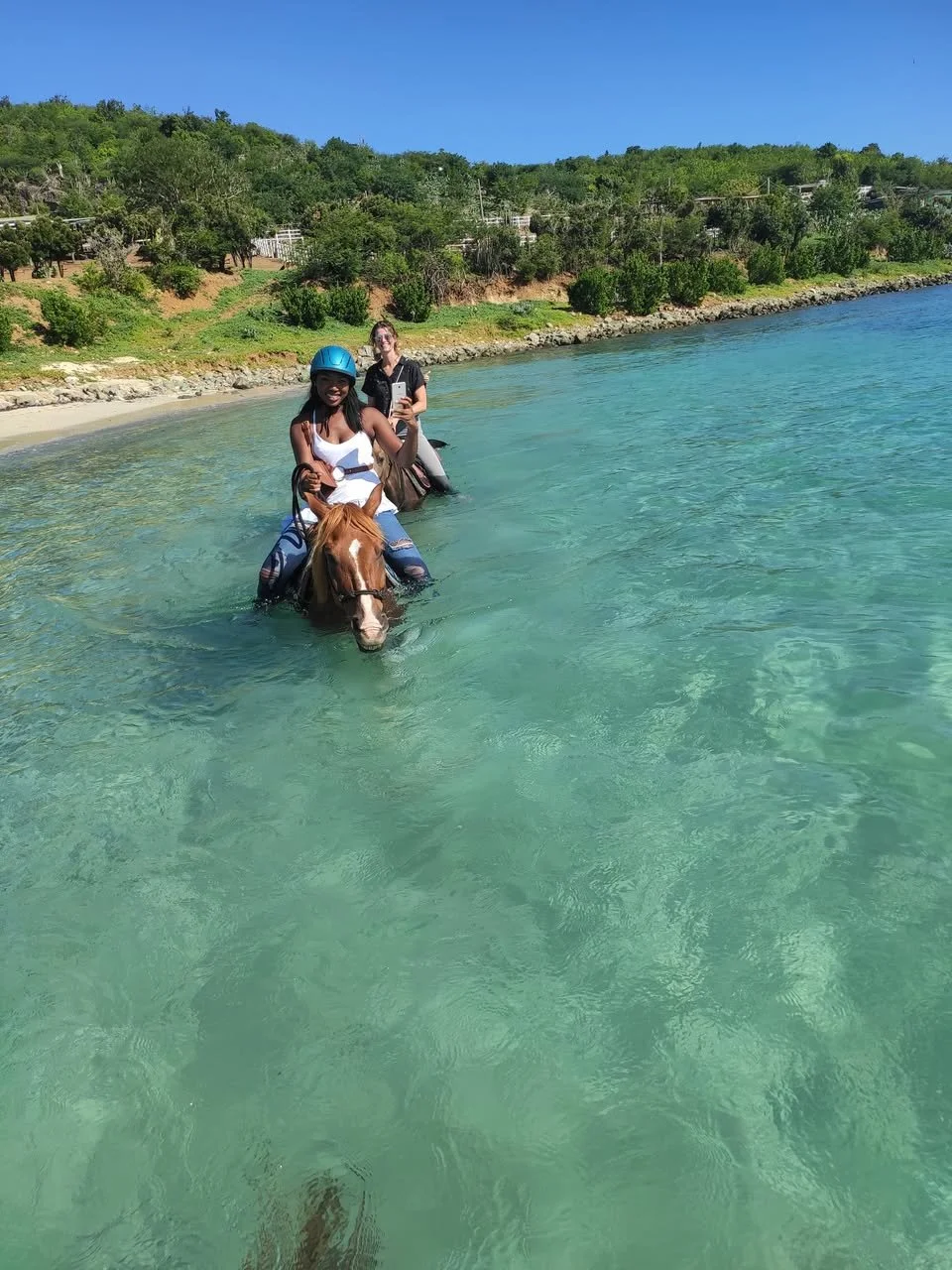 Top 5 Activities for Kids in St Maarten-St Martin
