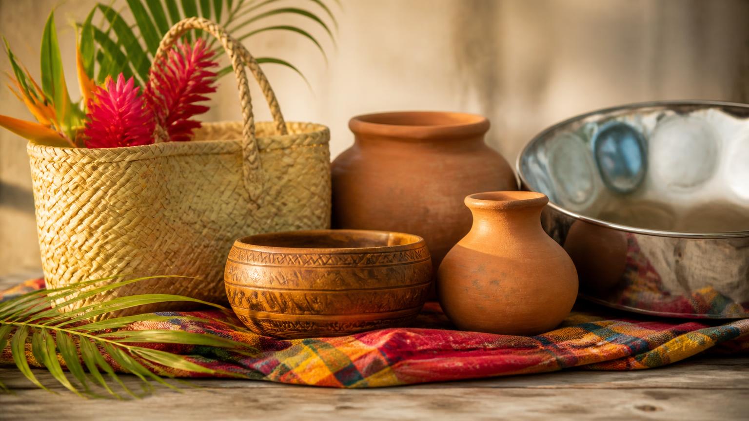 Top 5 Cultural Experiences in Bonaire