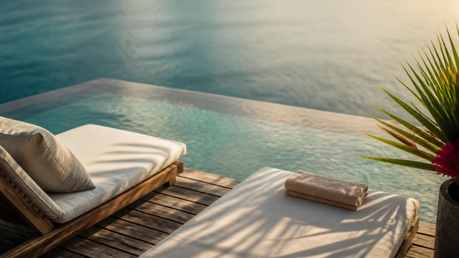 Top 5 Hotels With a View in Anguilla
