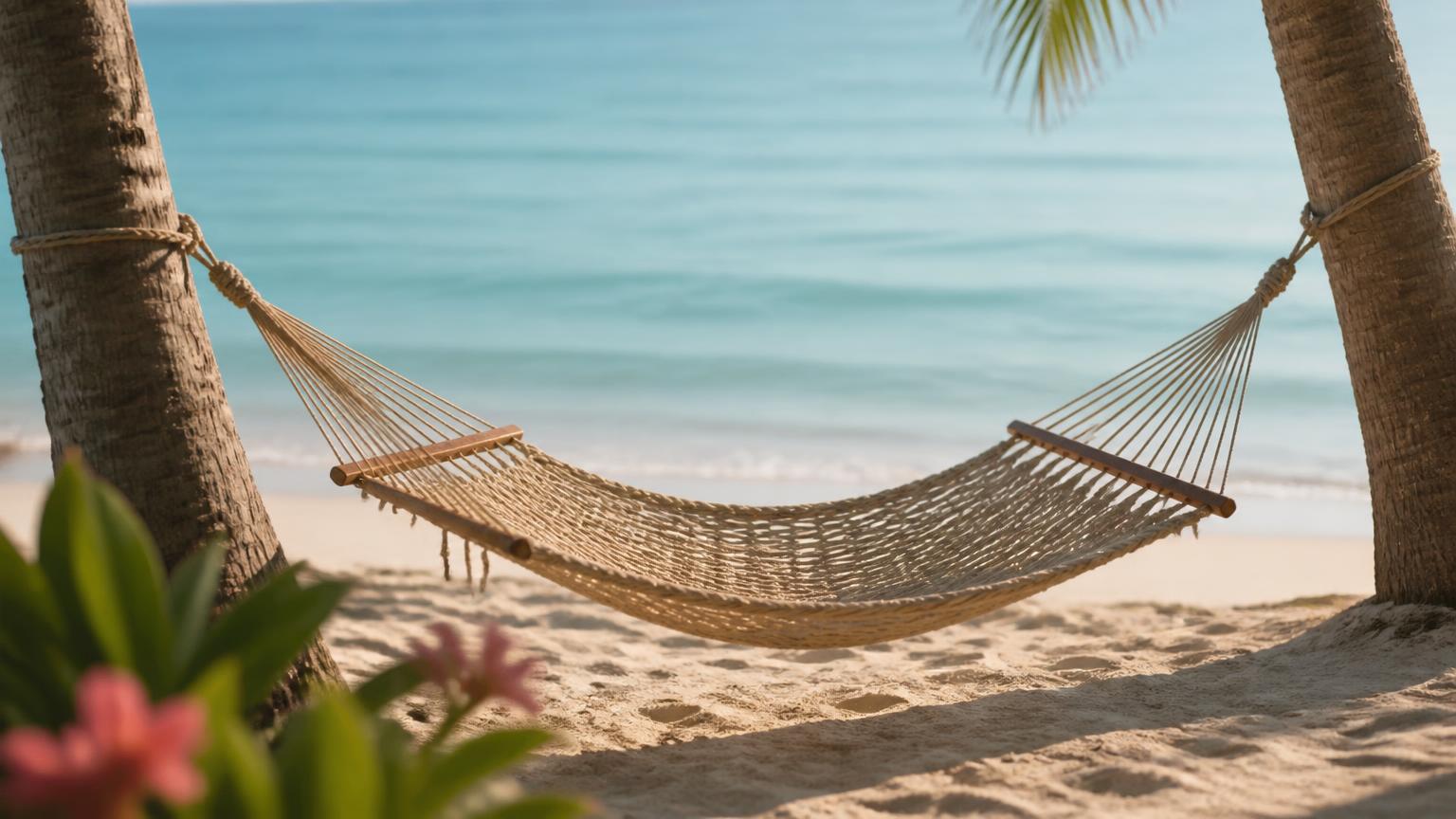 Top 5 Beaches for Escaping the Crowds in Antigua and Barbuda