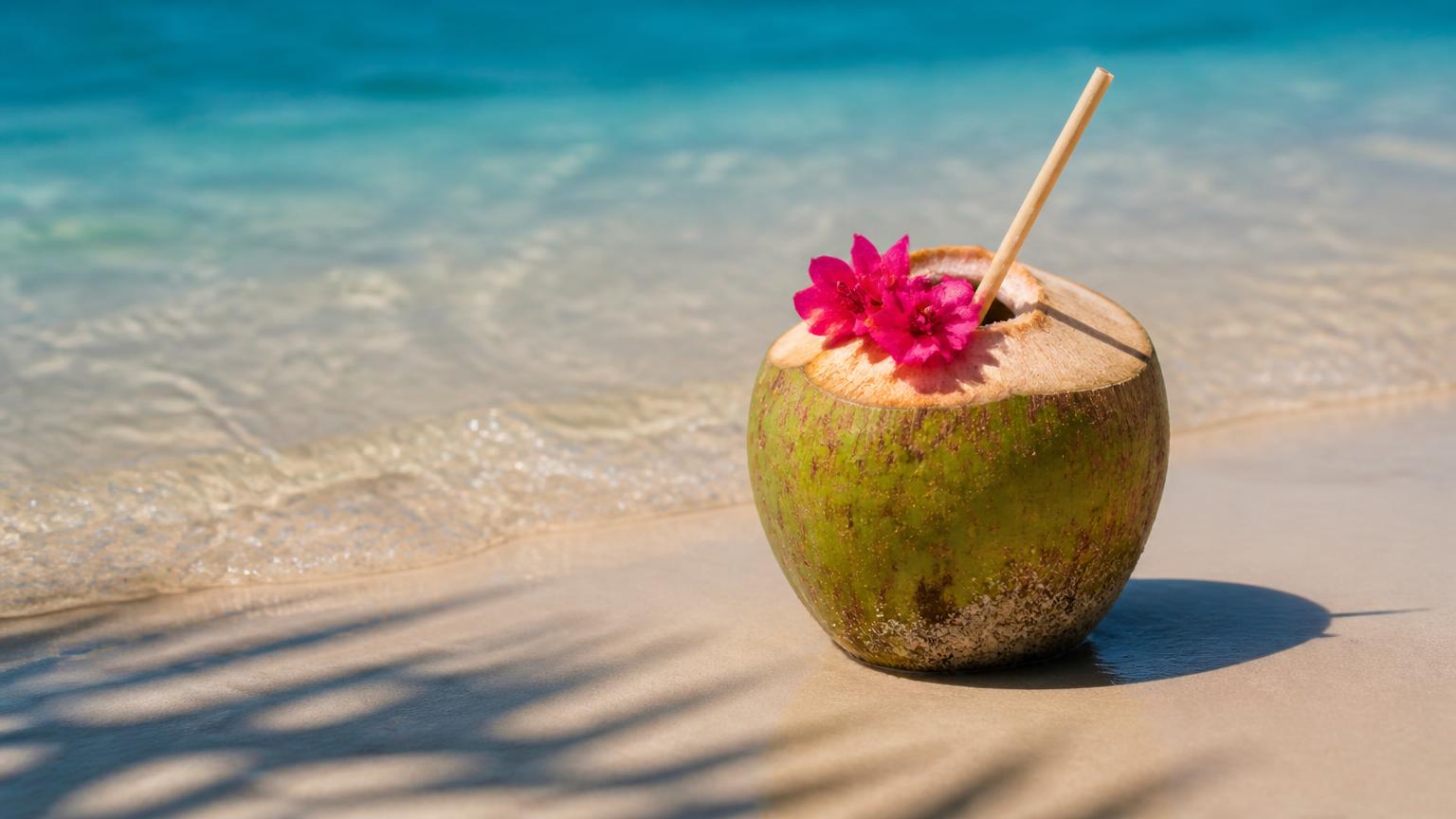 Top 5 Beaches in St. Barthelémy / St. Barth's