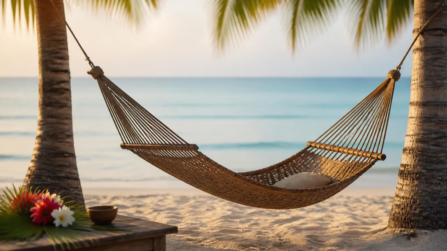 Top 5 Beaches for Escaping the Crowds in St. Barthelémy / St. Barth's