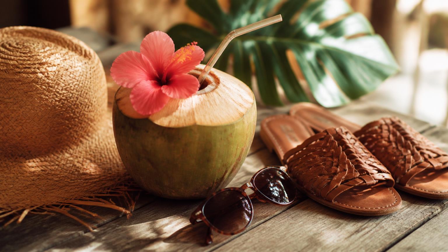 Top 5 Experiences for First-Time Visitors to St. Lucia