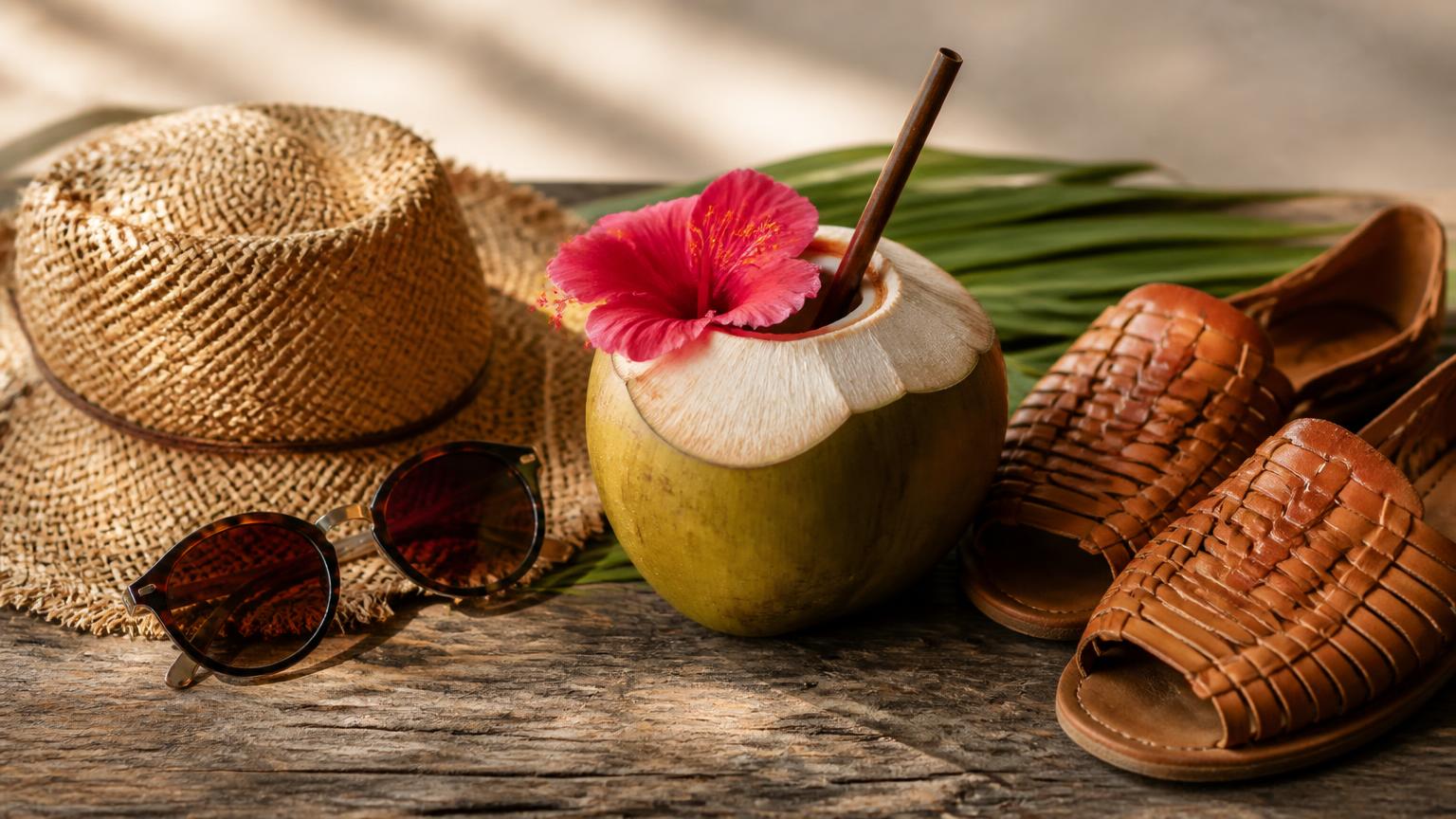 Top 5 Experiences for First-Time Visitors to Suriname