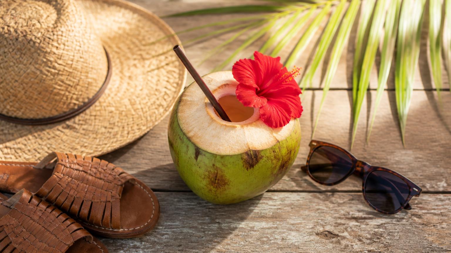 Top 5 Experiences for First-Time Visitors to Saint Kitts and Nevis