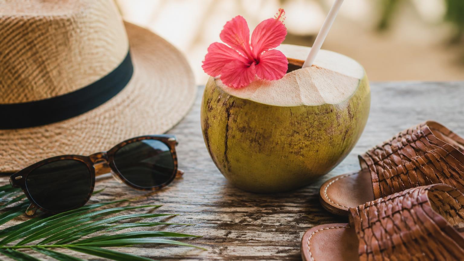 Top 5 Experiences for First-Time Visitors to Dominica