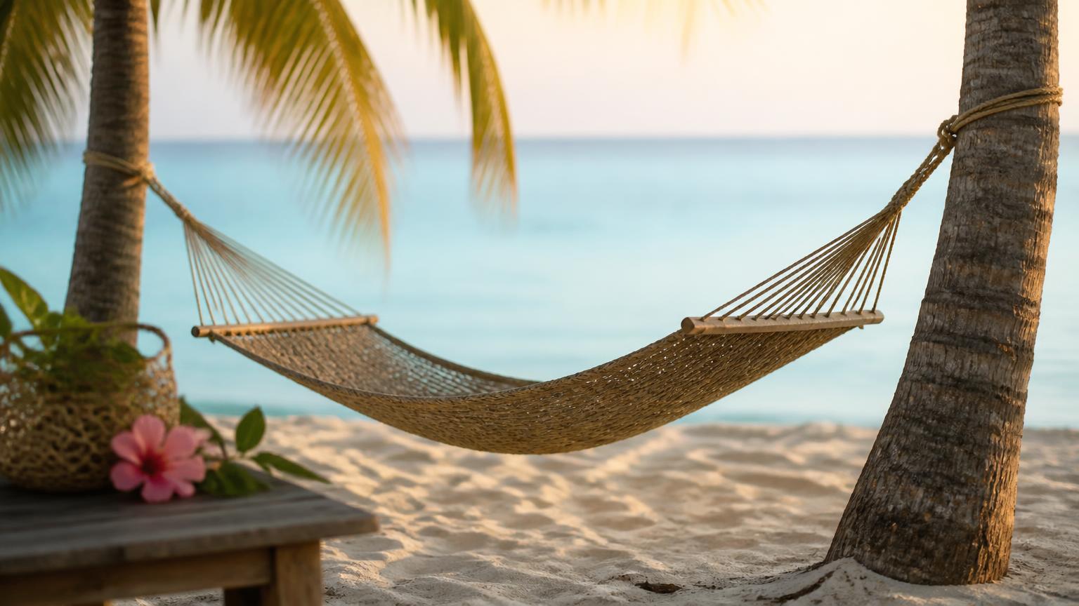 Top 5 Beaches for Escaping the Crowds in Curacao