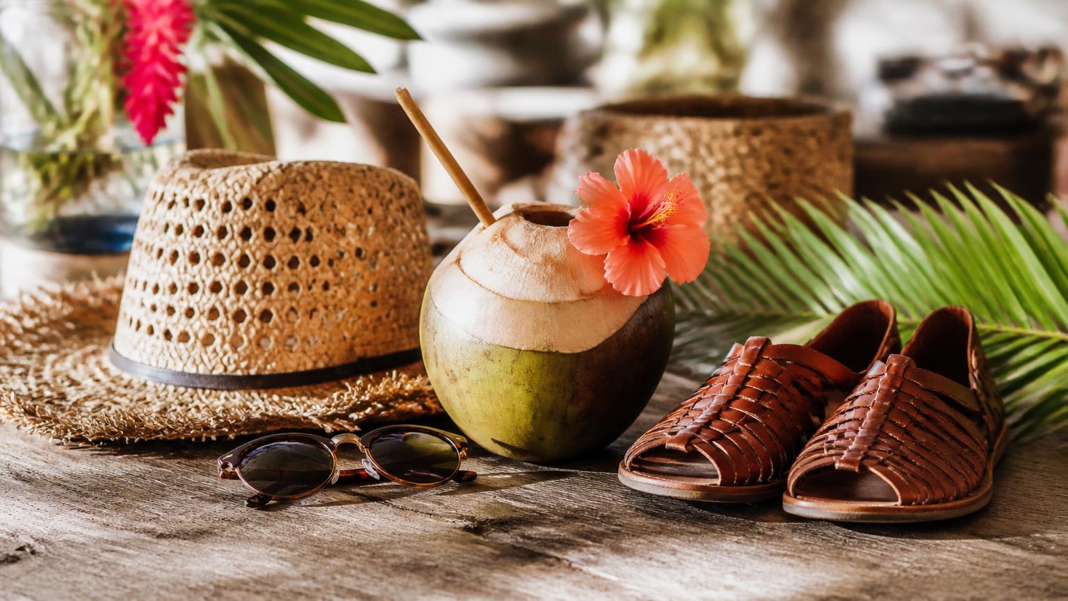 Top 5 Experiences for First-Time Visitors to Aruba